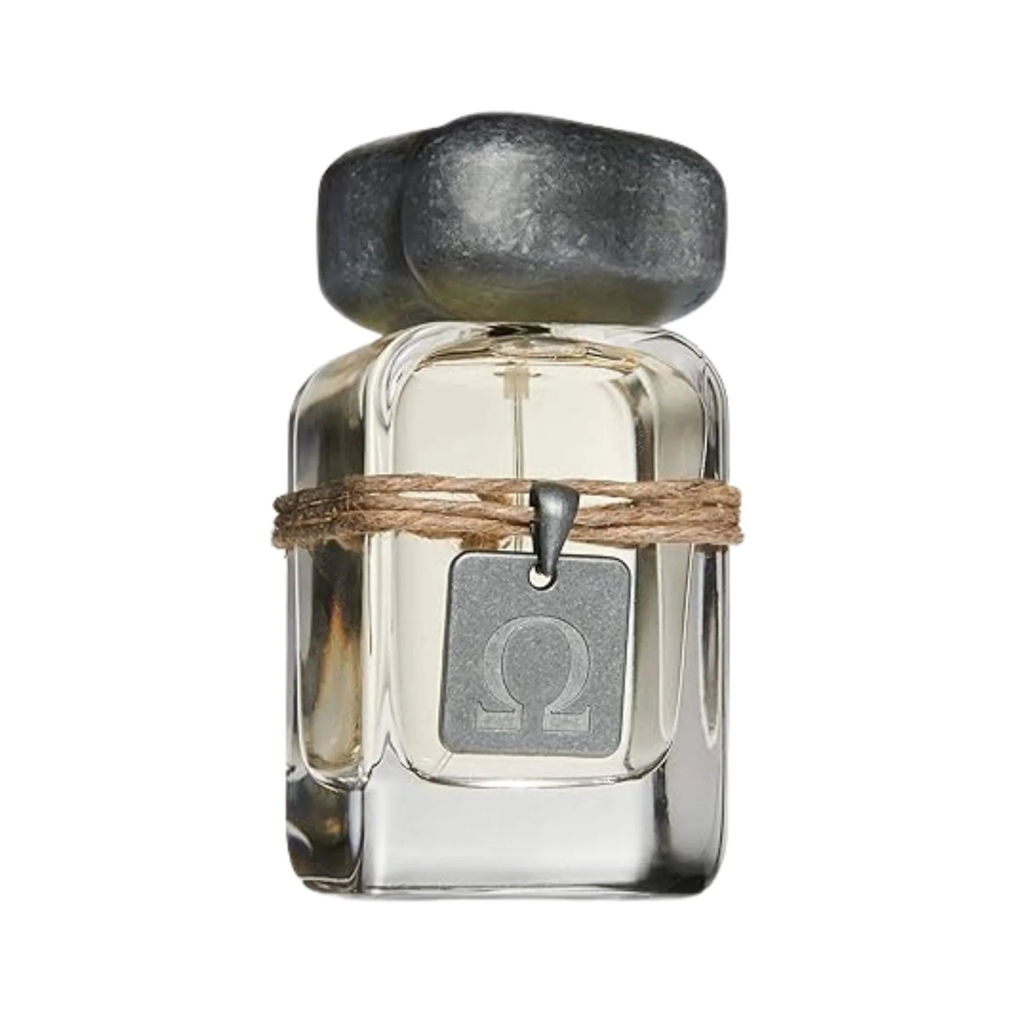 Mendittorosa Omega EDP