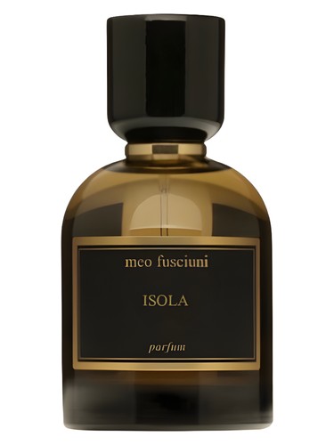 Isola