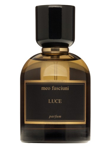 Luce