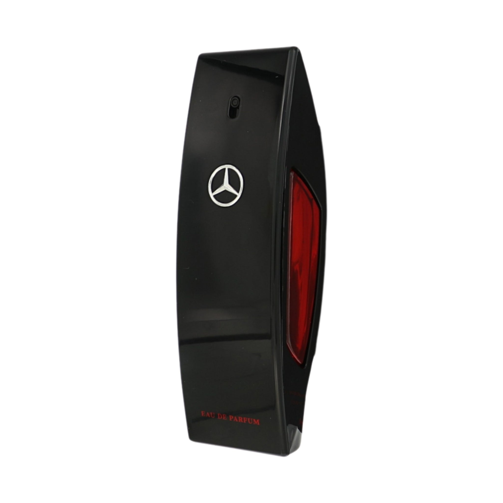 Mercedes-benz Club Black EDP