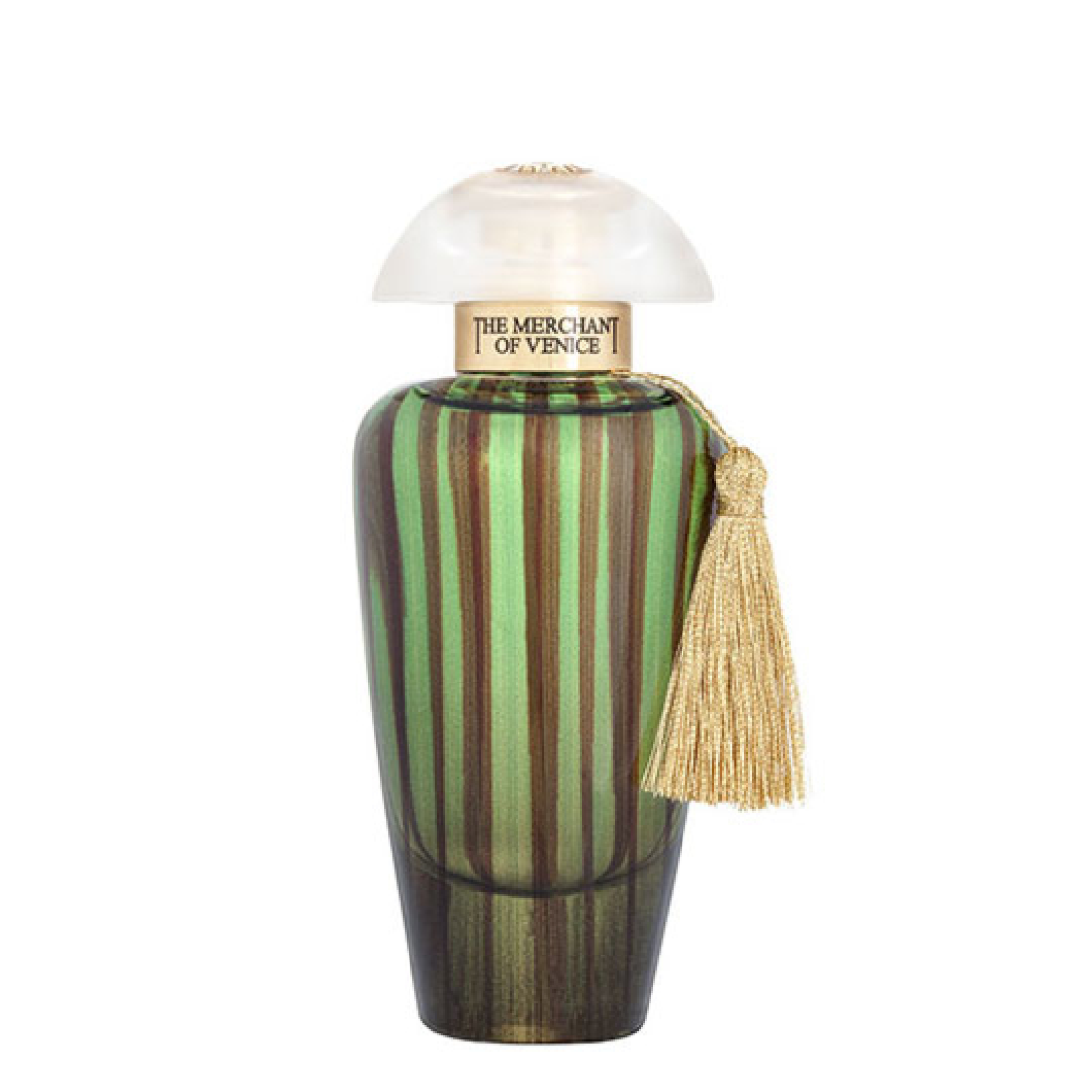 Merchant Of Venice Asian Inspirations EDP