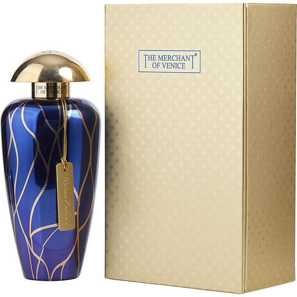 Merchant Of Venice Craquele EDP