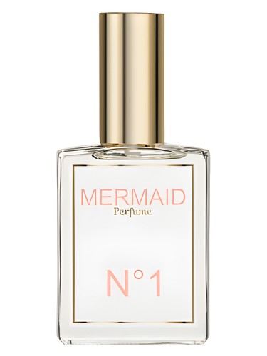 No 1