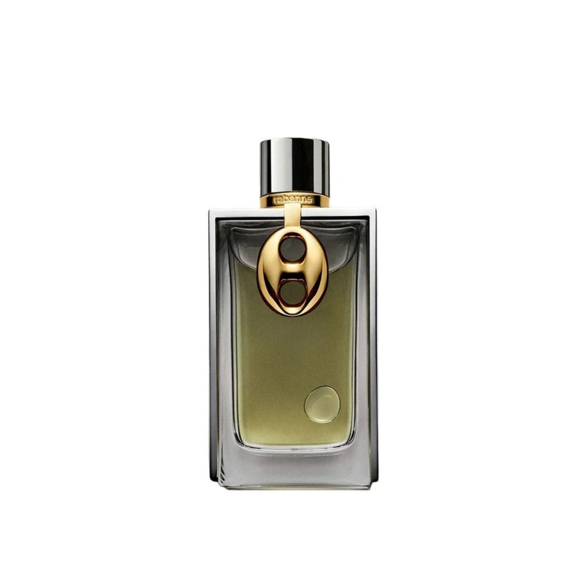 Mesh Metal EDP