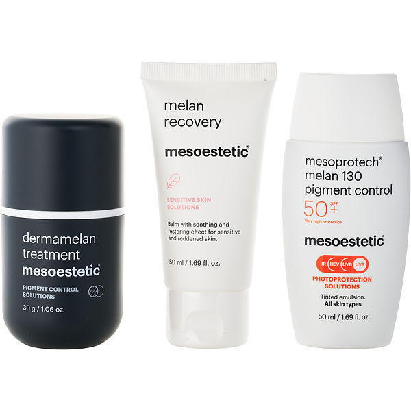 Mesoestetic