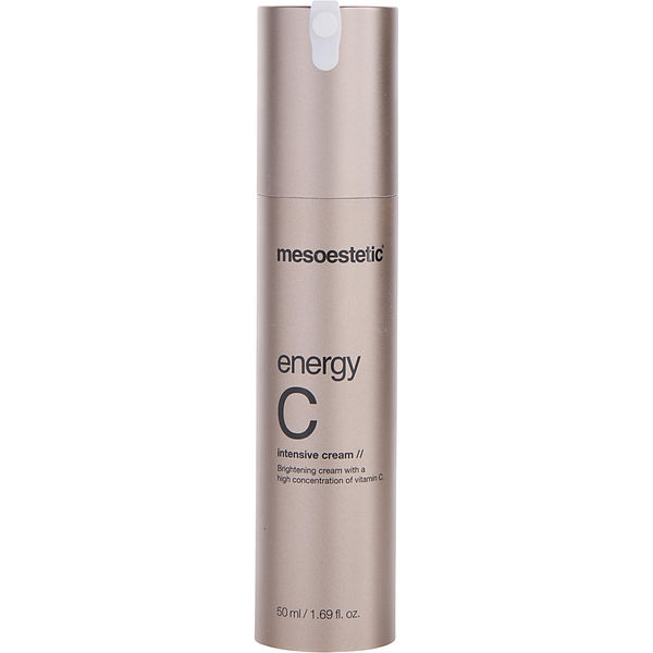 Mesoestetic