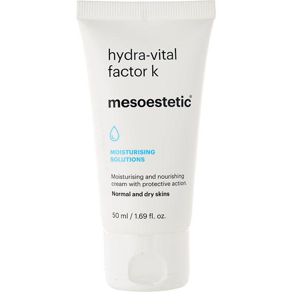 Mesoestetic