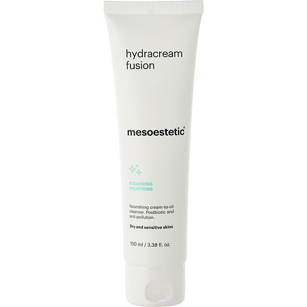 Mesoestetic