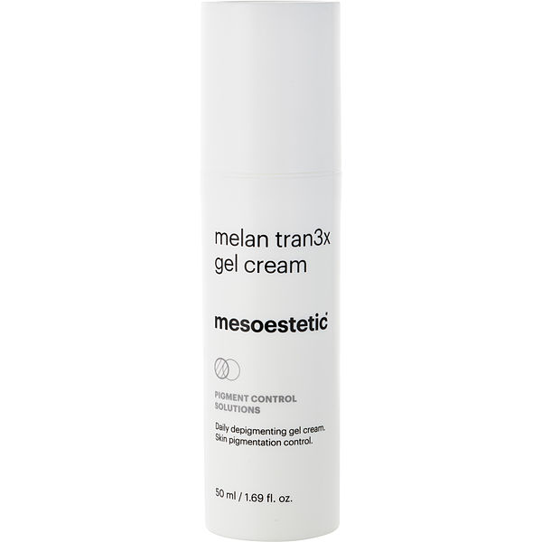 Mesoestetic