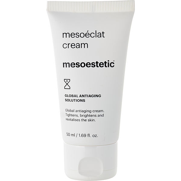 Mesoestetic