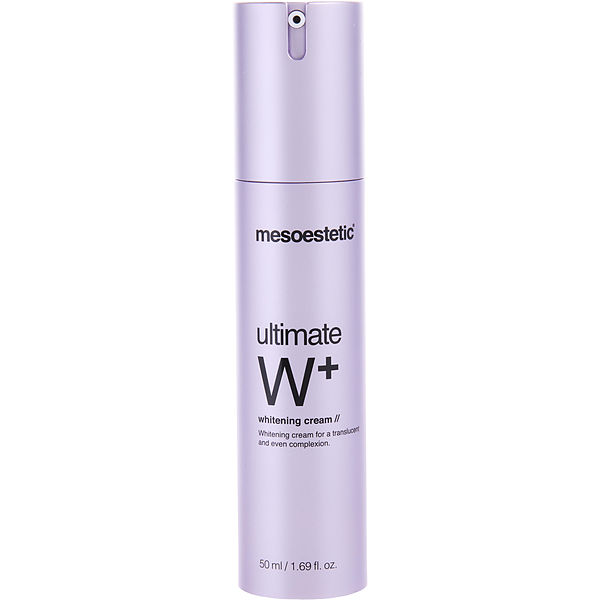 Mesoestetic