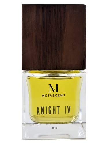 Knight IV