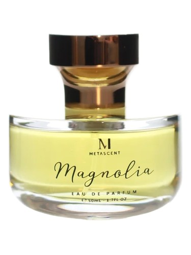 Magnolia