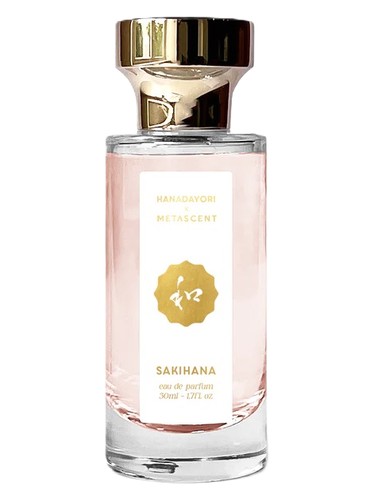 Sakihana