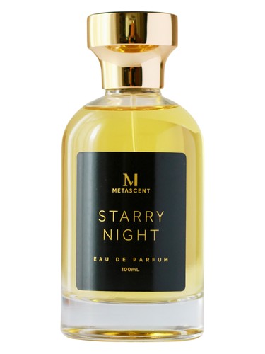 Starry Night