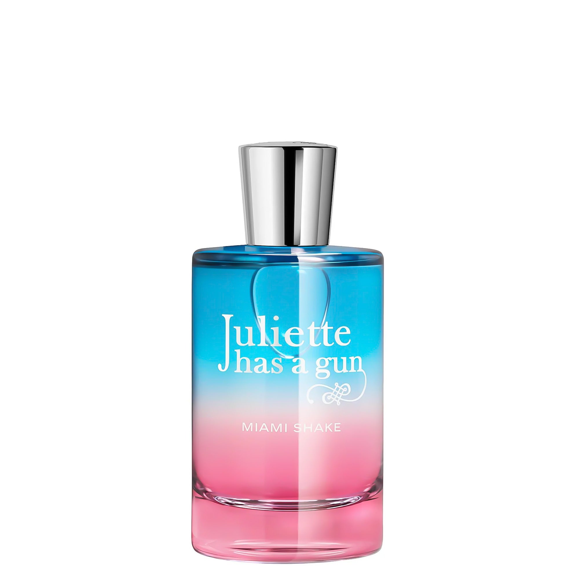 Miami Shake EDP