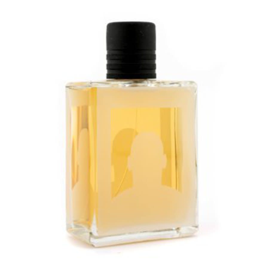 Michael Jordan Legend COLOGNE