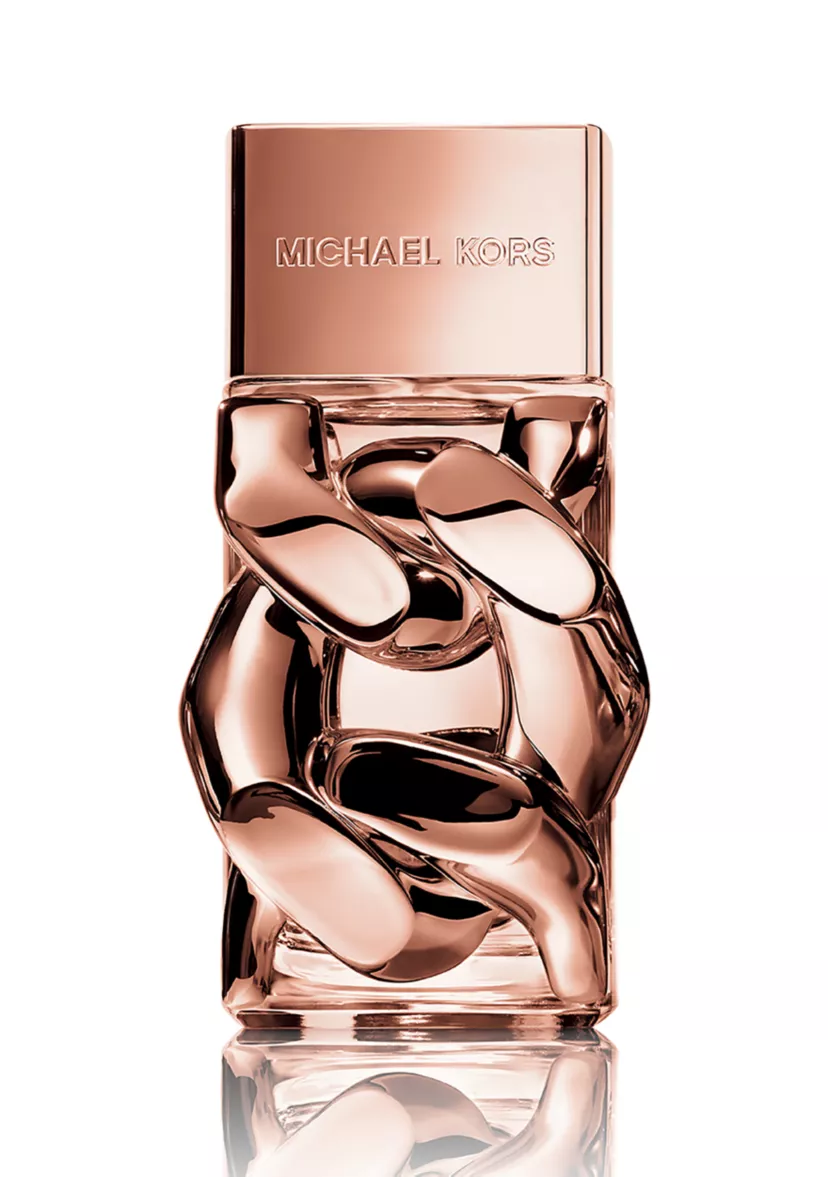 Michael Kors Pour Femme Absolu EDP