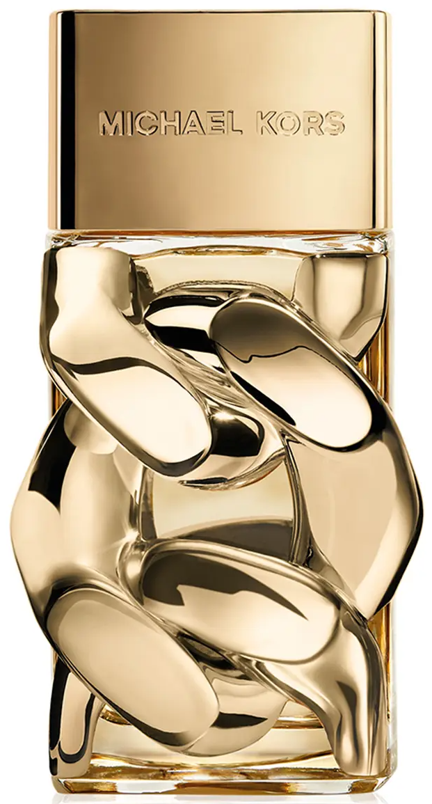 Michael Kors Pour Femme EDP