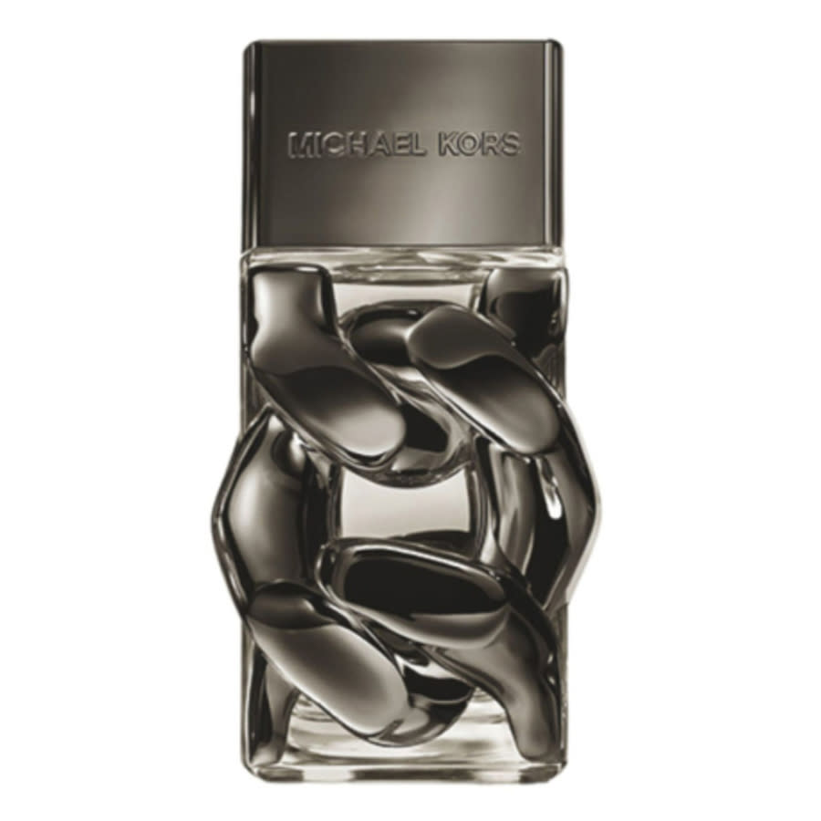 Michael Kors Pour Homme Absolu EDP