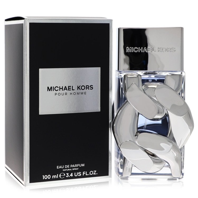 Michael Kors Pour Homme EDP