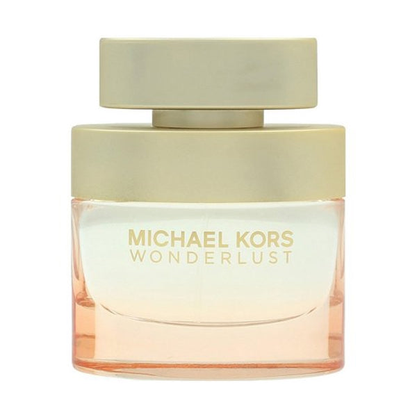Michael Kors Wonderlust EDP