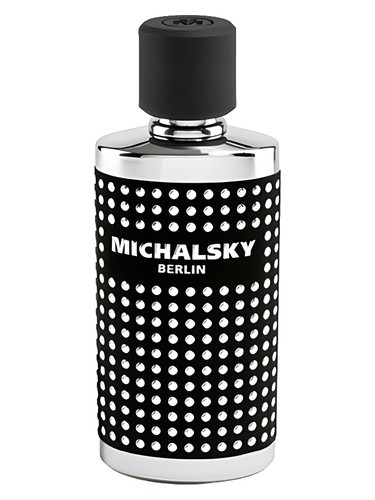 Michalsky Berlin for Men