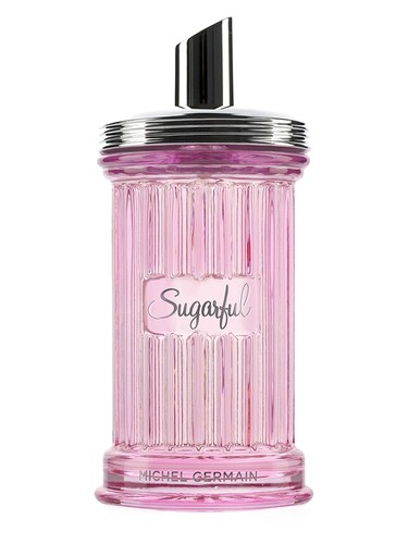 Sugarful