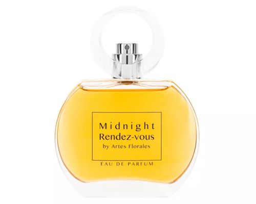 Midnight Rendez-Vous EDP
