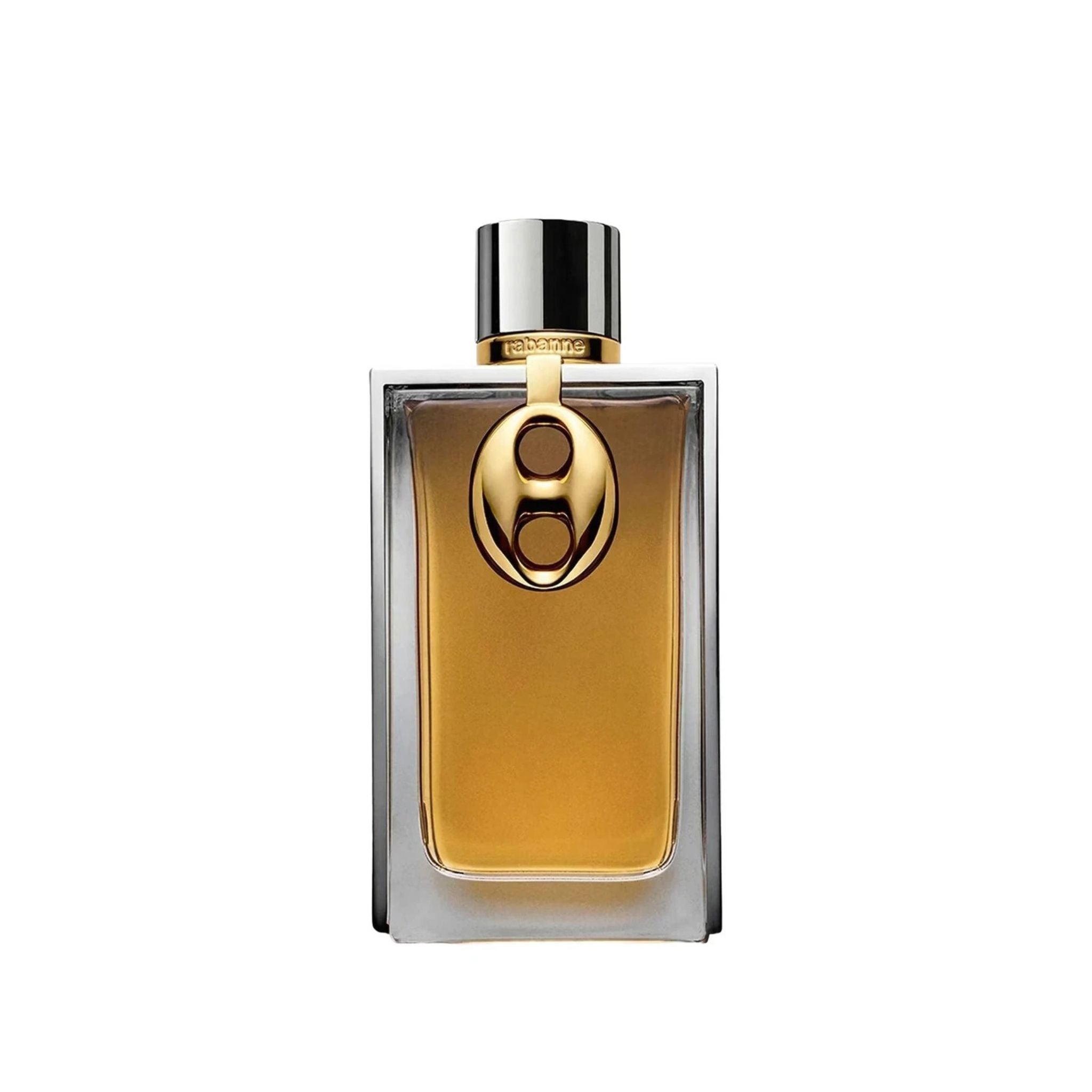 Midnight Sex EDP