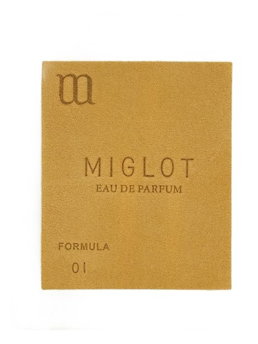 Formula 01