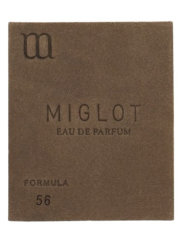 Formula 56