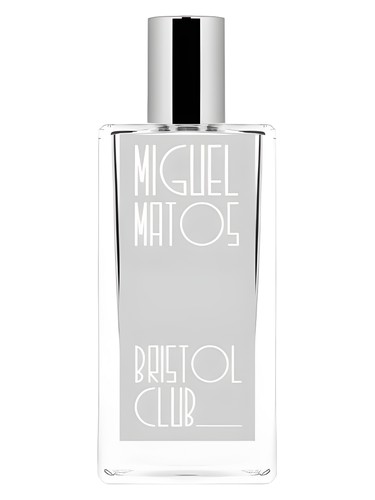 Bristol Club