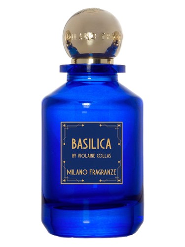 Basilica