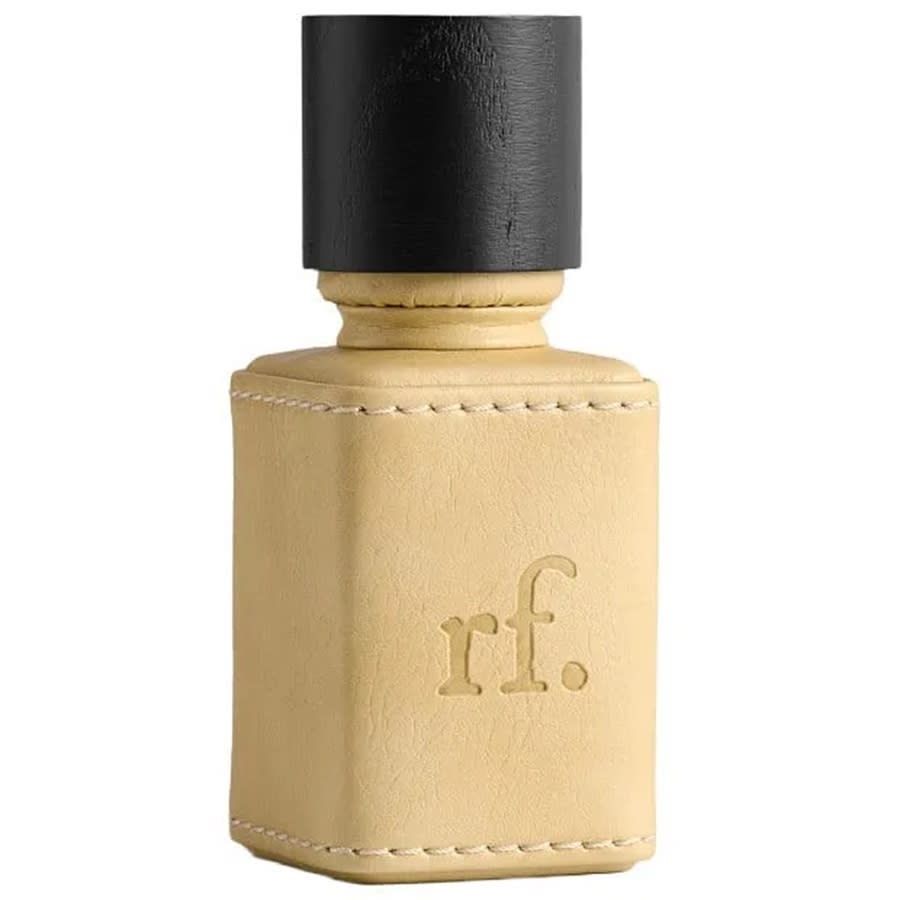 Milky Bar Kid EDP