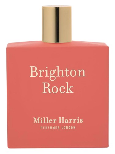 Brighton Rock