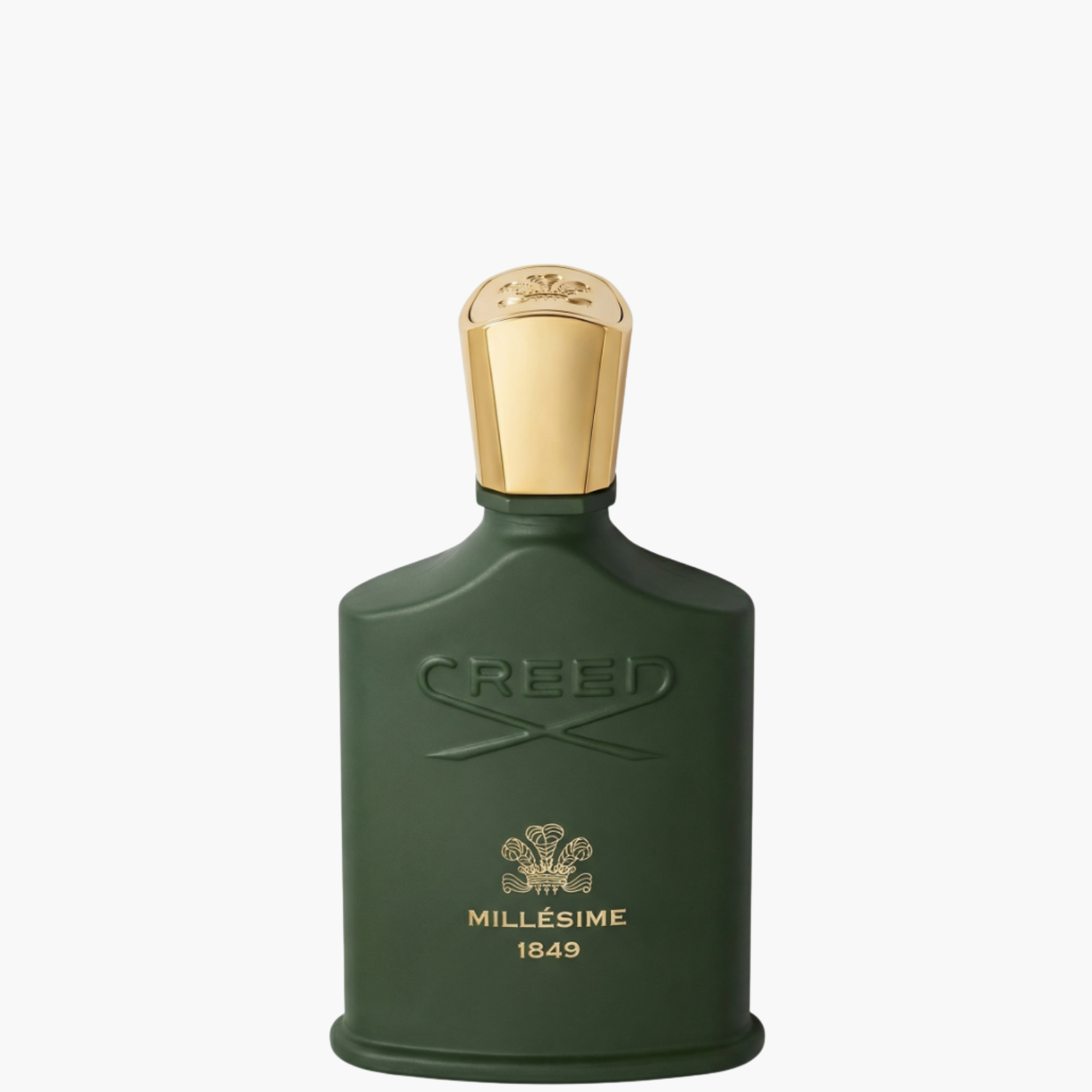 Millesime 1849 EDP