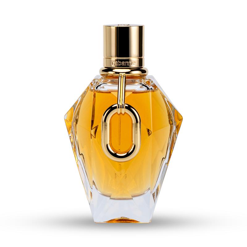 Million Gold EDP