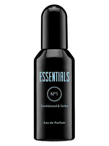 Essentials N°1
