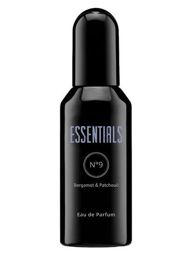 Essentials N°9