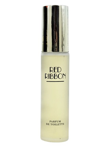 Red Ribbon