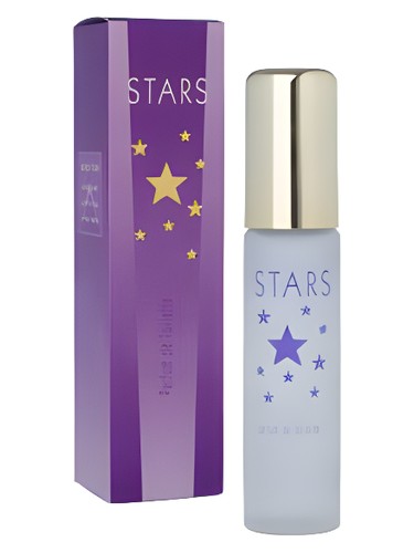 Stars