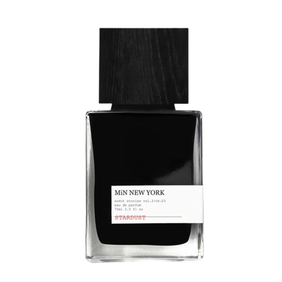Min New York Stardust EDP