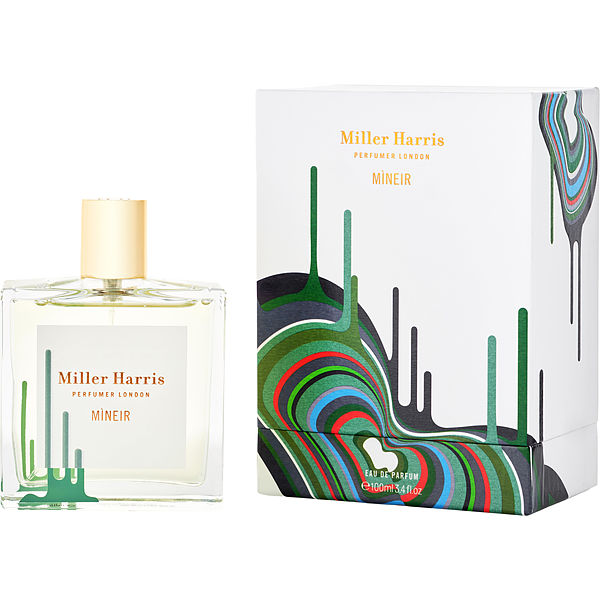 Mineir EDP