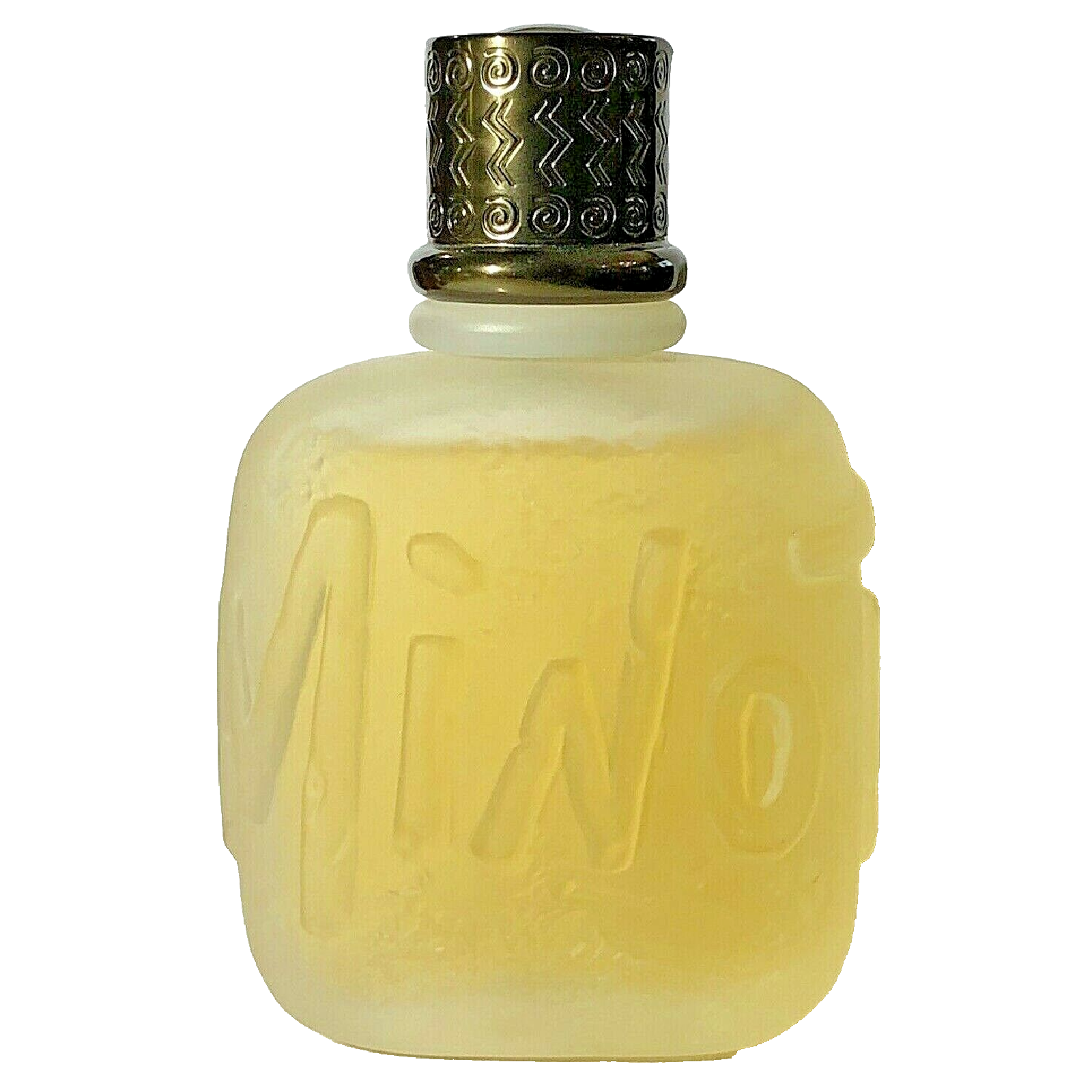 Minotaure EDT