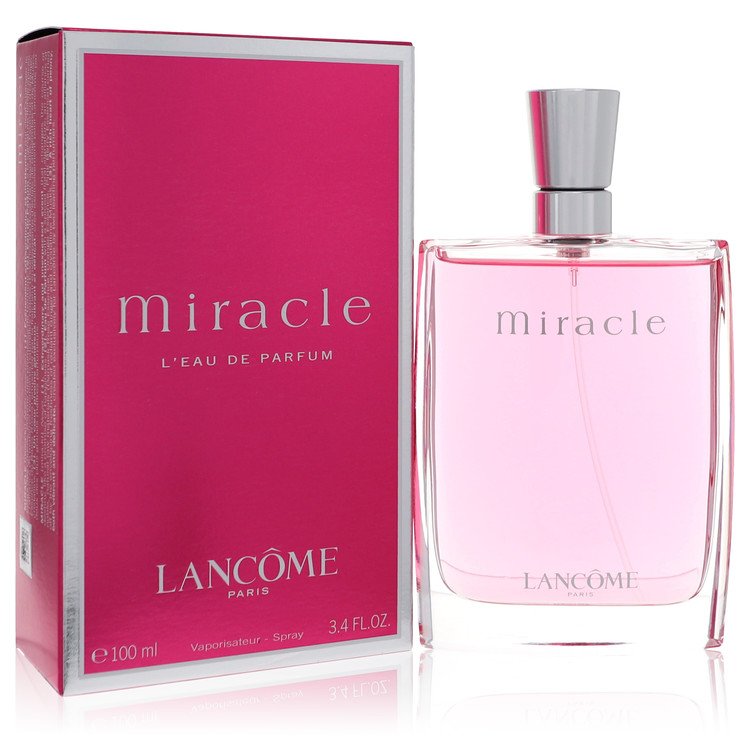 Miracle EDP