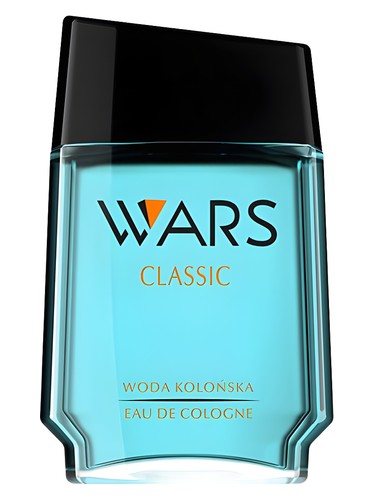 Wars Classic