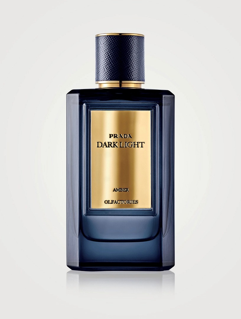 Mirages Dark Light EDP