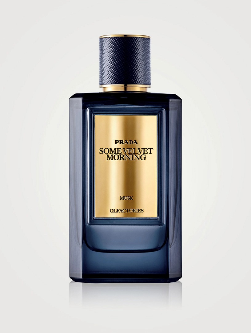 Mirages Some Velvet Morning EDP