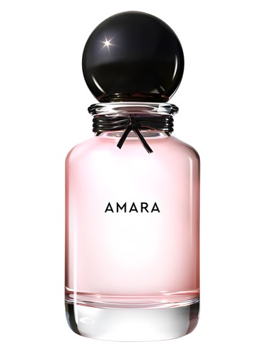 Amara